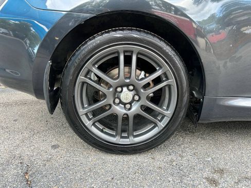Used 2005 Scion tC FWD image 22