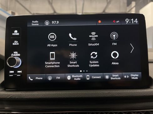 Used 2023 Acura Integra A-Spec image 18