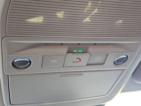 New 2026 Nissan Sentra SR w/ Floor Mat Package image 17