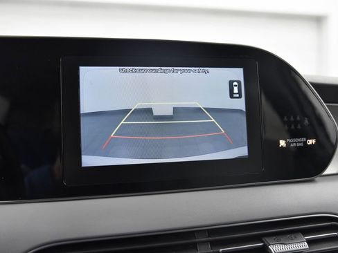 Used 2020 Hyundai Palisade SE image 21