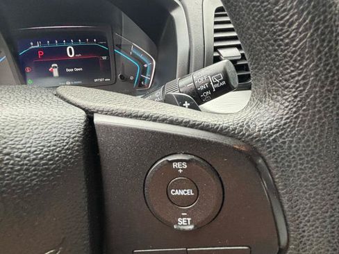 Used 2020 Honda Odyssey LX image 12