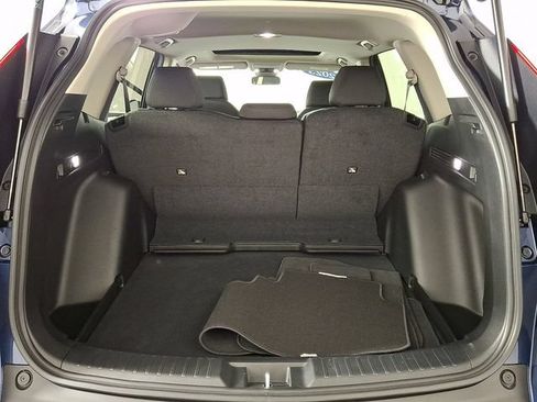 Used 2023 Honda CR-V EX image 29