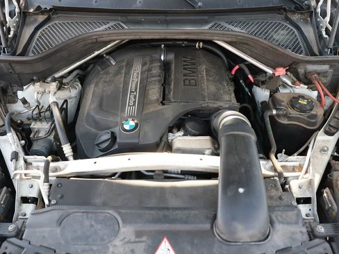 Used 2014 BMW X5 xDrive35i image 50
