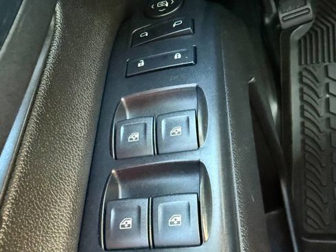 Used 2018 GMC Sierra 2500 4x4 Double Cab image 22