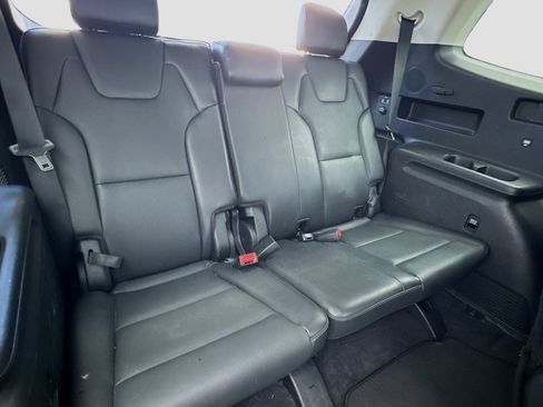 Used 2021 Kia Telluride SX w/ Towing Package FWD image 18