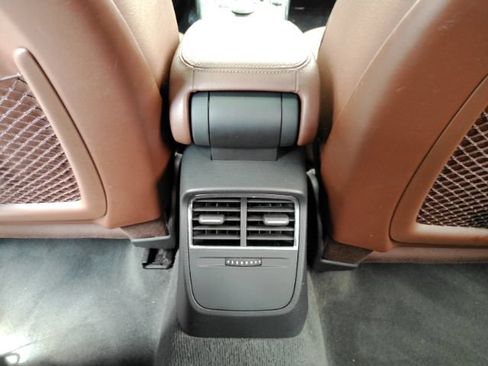 Used 2020 Audi A3 2.0T Premium FWD image 28