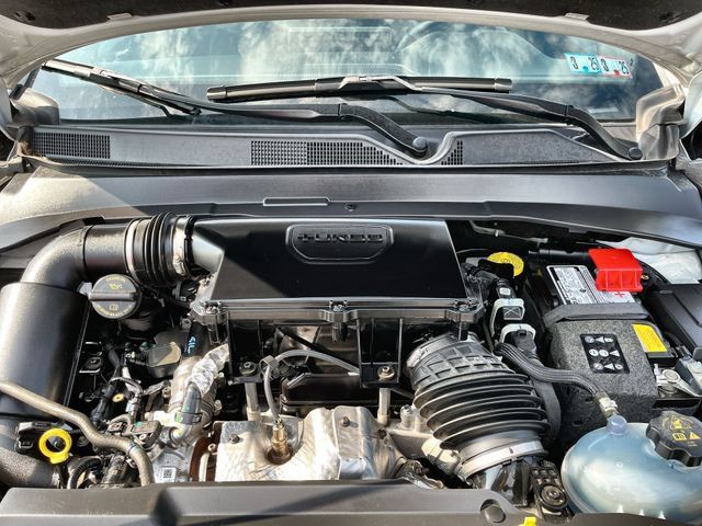 Used 2024 Jeep Compass Latitude AWD/4WD image 18