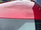 Used 2017 Ford Focus SE w/ Cold Weather Package image 5
