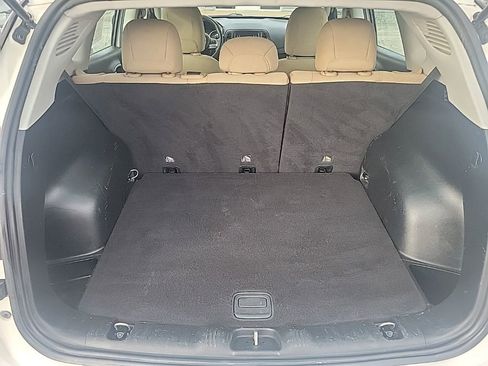 Used 2018 Jeep Compass Sport image 10