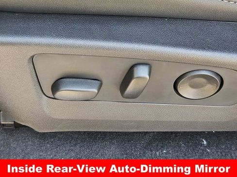 New 2026 GMC Canyon Elevation w/ Convenience Package AWD/4WD image 23