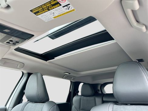 New 2025 Mitsubishi Outlander Trail Edition image 23