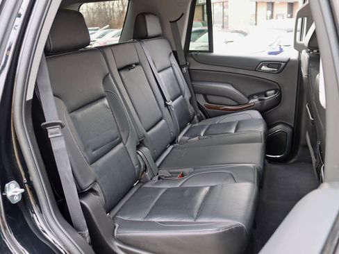 Used 2019 GMC Yukon SLT image 31