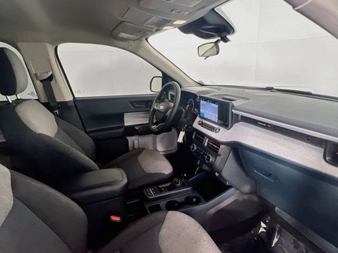 Used 2024 Ford Maverick XLT w/ XLT Luxury Package FWD image 23