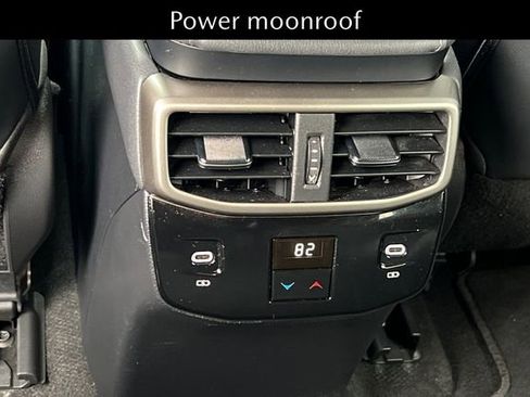 Used 2024 Lexus RX 350 Premium Plus image 14