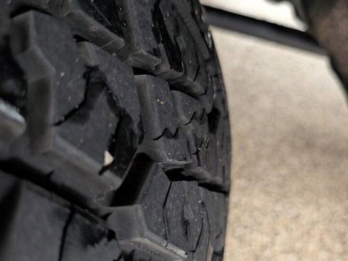 Used 2016 GMC Sierra 2500 SLT image 21