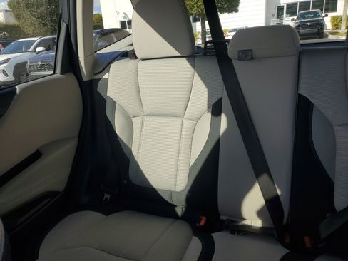 Used 2023 Subaru Forester image 20