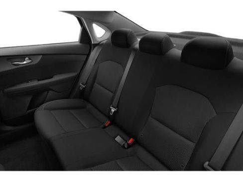 Used 2019 Kia Forte Sedan image 13