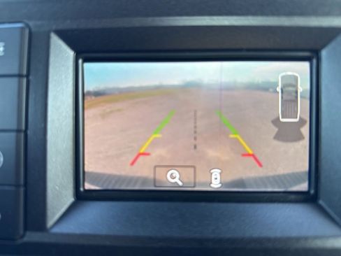 Used 2018 Ford F150 XLT w/ Equipment Group 301A Mid image 34