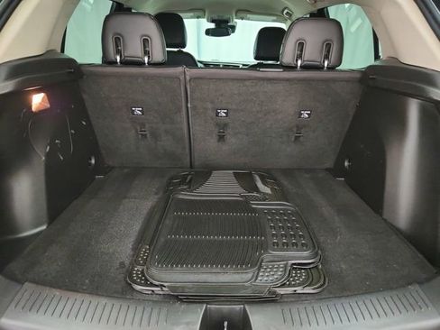 Used 2020 Buick Encore GX Essence w/ Advanced Technology Package AWD/4WD image 32