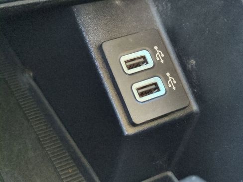 Used 2020 Ford Edge SEL w/ Convenience Package image 29