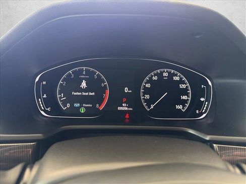 Used 2022 Honda Accord Sport image 14