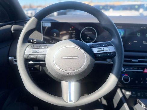 New 2026 Hyundai Santa Cruz SEL AWD/4WD image 10