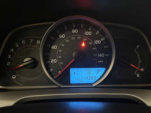 Used 2014 Toyota RAV4 XLE image 12