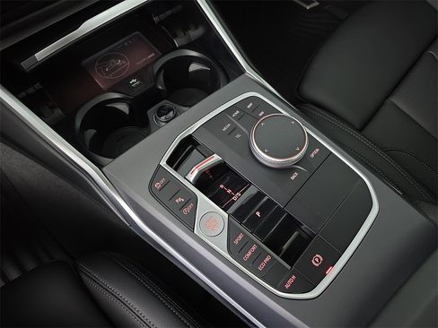 New 2026 BMW 230i xDrive Coupe w/ Premium Package image 24