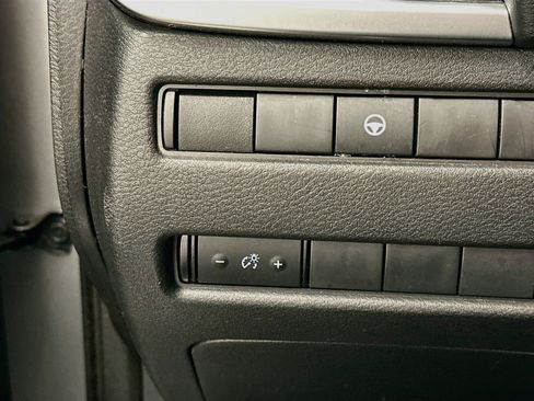 Used 2022 Nissan Rogue SV AWD/4WD image 17