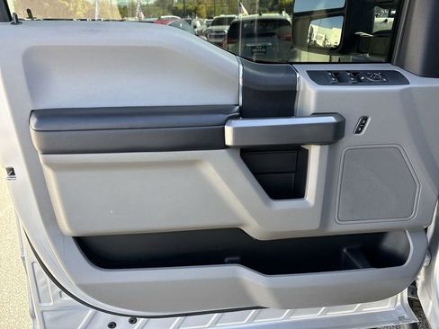 Used 2019 Ford F250 XLT image 21