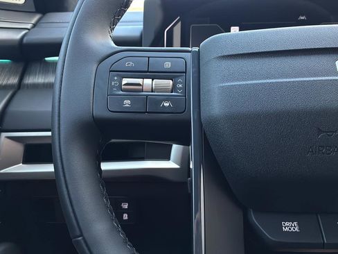 New 2027 Kia Telluride X-Line SX Prestige AWD/4WD image 27