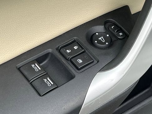 Used 2015 Honda Accord EX-L image 17