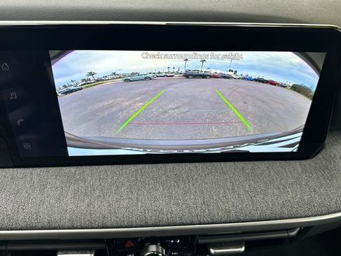 New 2026 Nissan Kicks SV image 21