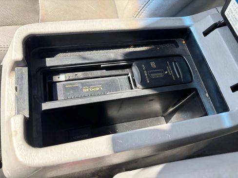 Used 2006 Lexus ES 330 image 39