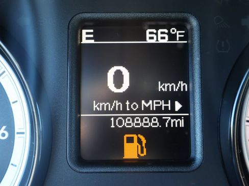 Used 2021 RAM 1500 Warlock AWD/4WD image 30