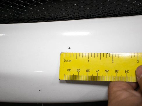 Used 2008 MAZDA RX-8 Grand Touring image 31