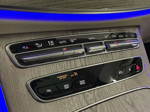 Used 2022 Mercedes-Benz CLS 450 4MATIC image 35