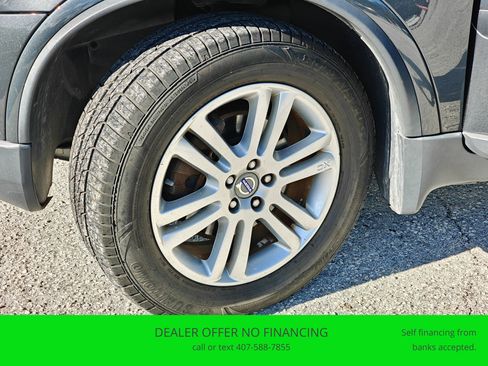 Used 2012 Volvo XC90 3.2 image 25