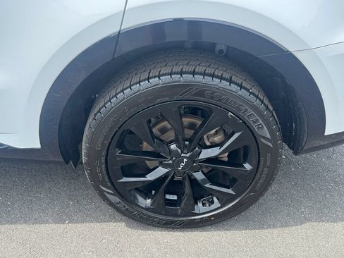 Used 2022 Kia Sorento SX AWD/4WD image 10