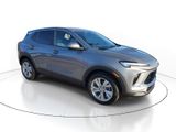 New 2025 Buick Encore GX Preferred image 2