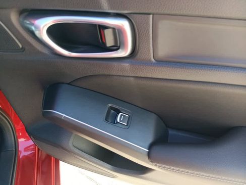 Used 2023 Acura Integra A-Spec image 23