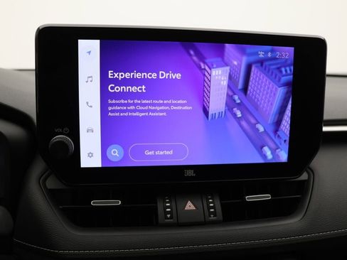 Used 2024 Toyota RAV4 Limited image 22