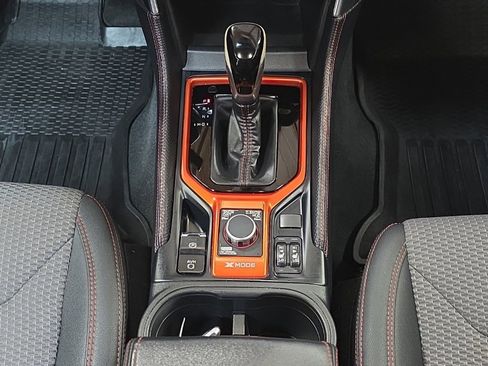 Used 2019 Subaru Forester Sport w/ Popular Package #2 image 26