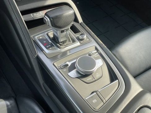 Used 2017 Audi R8 V10 image 25