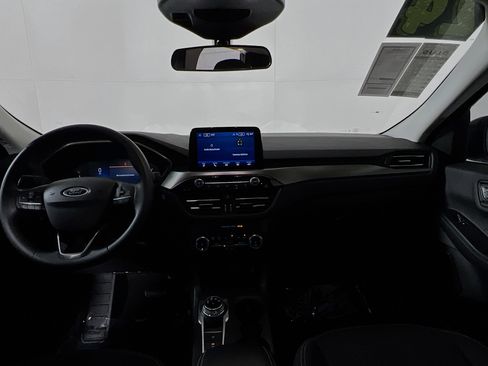 Used 2024 Ford Escape Active image 30