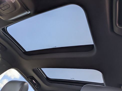 Certified 2023 Cadillac CT5 V w/ Cold Weather Package image 18