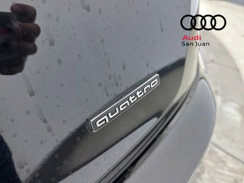 Used 2023 Audi Q5 2.0T Premium Plus w/ Premium Plus Package image 16