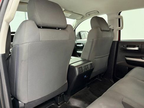 Used 2021 Toyota Tundra SR5 image 33