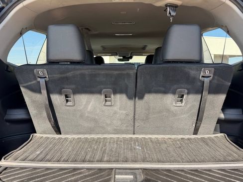 Used 2020 Honda Pilot EX-L image 16