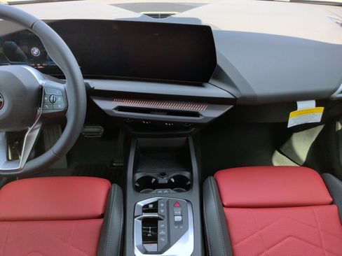 New 2026 BMW 228i xDrive AWD/4WD image 33